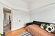 5516 Alexandria, Lake In The Hills, IL 60156