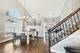 5516 Alexandria, Lake In The Hills, IL 60156