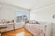 5516 Alexandria, Lake In The Hills, IL 60156