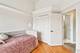 5516 Alexandria, Lake In The Hills, IL 60156