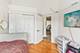 5516 Alexandria, Lake In The Hills, IL 60156