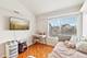 5516 Alexandria, Lake In The Hills, IL 60156