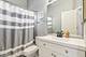 5516 Alexandria, Lake In The Hills, IL 60156