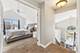 5516 Alexandria, Lake In The Hills, IL 60156