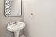 5516 Alexandria, Lake In The Hills, IL 60156