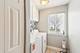 5516 Alexandria, Lake In The Hills, IL 60156