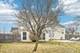 5516 Alexandria, Lake In The Hills, IL 60156