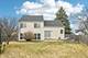 5516 Alexandria, Lake In The Hills, IL 60156