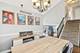 5516 Alexandria, Lake In The Hills, IL 60156