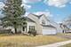 5516 Alexandria, Lake In The Hills, IL 60156