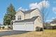 5516 Alexandria, Lake In The Hills, IL 60156