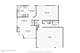 5516 Alexandria, Lake In The Hills, IL 60156