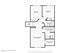 5516 Alexandria, Lake In The Hills, IL 60156