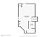5516 Alexandria, Lake In The Hills, IL 60156