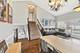 5516 Alexandria, Lake In The Hills, IL 60156