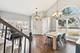 5516 Alexandria, Lake In The Hills, IL 60156