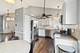 5516 Alexandria, Lake In The Hills, IL 60156