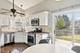 5516 Alexandria, Lake In The Hills, IL 60156