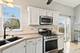 5516 Alexandria, Lake In The Hills, IL 60156