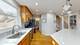 1299 Leverenz, Naperville, IL 60564