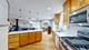 1299 Leverenz, Naperville, IL 60564