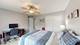 1299 Leverenz, Naperville, IL 60564
