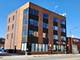 2606 S Halsted Unit 4, Chicago, IL 60608
