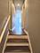 2606 S Halsted Unit 4, Chicago, IL 60608