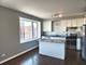 2606 S Halsted Unit 4, Chicago, IL 60608