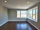 2606 S Halsted Unit 4, Chicago, IL 60608