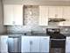 2606 S Halsted Unit 4, Chicago, IL 60608