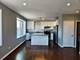 2606 S Halsted Unit 4, Chicago, IL 60608