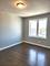 2606 S Halsted Unit 4, Chicago, IL 60608