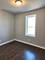 2606 S Halsted Unit 4, Chicago, IL 60608
