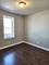2606 S Halsted Unit 4, Chicago, IL 60608