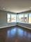 2606 S Halsted Unit 4, Chicago, IL 60608