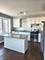 2606 S Halsted Unit 4, Chicago, IL 60608