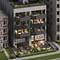 5114 S Kenwood Unit 3B, Chicago, IL 60615