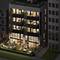 5114 S Kenwood Unit 3B, Chicago, IL 60615