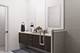 5114 S Kenwood Unit 3B, Chicago, IL 60615