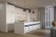 5114 S Kenwood Unit 3B, Chicago, IL 60615