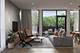 5114 S Kenwood Unit 3B, Chicago, IL 60615