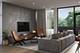 5114 S Kenwood Unit 3B, Chicago, IL 60615