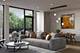 5114 S Kenwood Unit 3B, Chicago, IL 60615