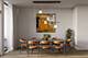 5114 S Kenwood Unit 3B, Chicago, IL 60615