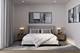 5114 S Kenwood Unit 3B, Chicago, IL 60615