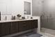 5114 S Kenwood Unit 3B, Chicago, IL 60615