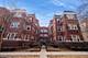 1625 W North Shore Unit 304, Chicago, IL 60626