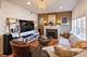 1625 W North Shore Unit 304, Chicago, IL 60626