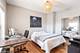 1625 W North Shore Unit 304, Chicago, IL 60626